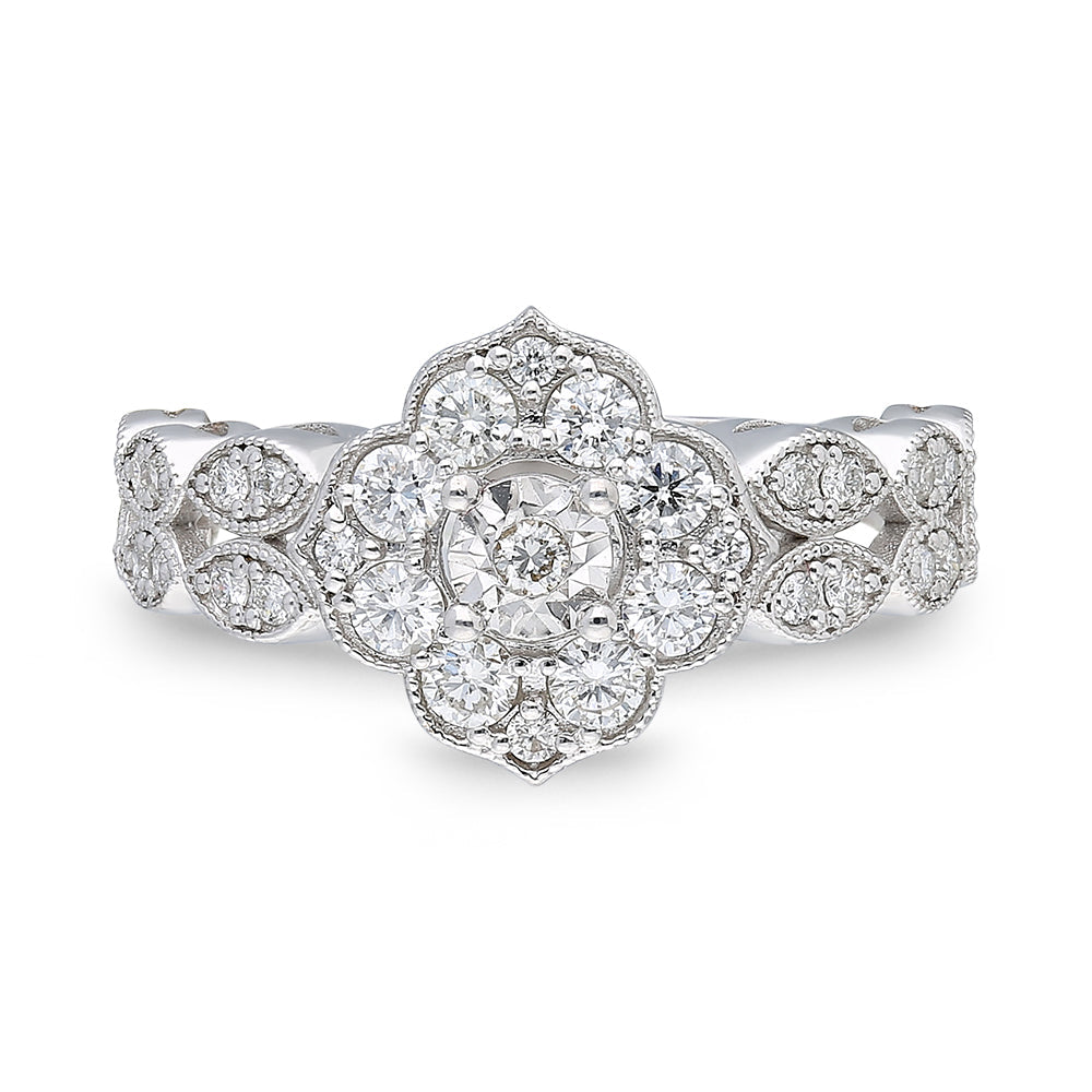 0,74 Karat Pırlanta Yüzük ANQ-1-YZ00240,74 Karat Pırlanta Yüzük ANQ-1-YZ0024 | Best Price in 2023 at vav diamondAniq, Yüzük