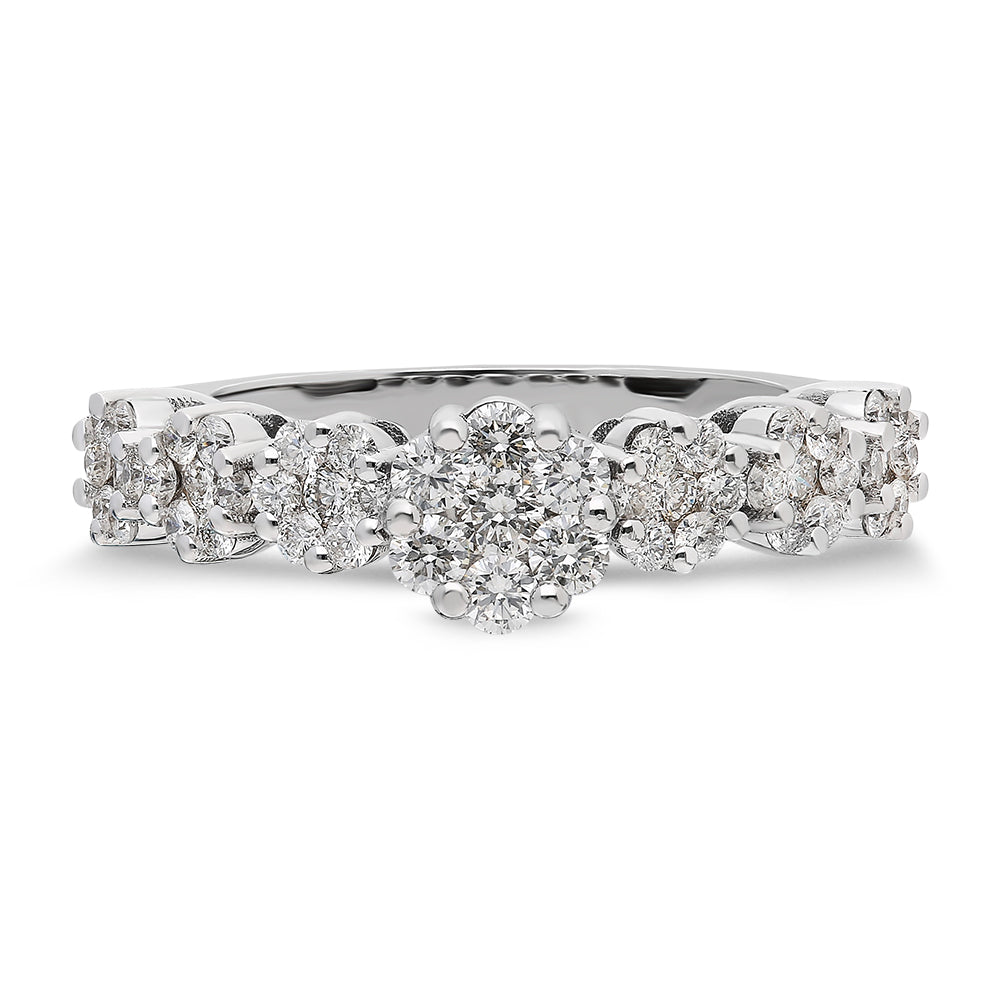 1,02 Karat Pırlanta Yüzük ANQ-1-YZ00271,02 Karat Pırlanta Yüzük ANQ-1-YZ0027 | Best Price in 2023 at vav diamondAniq, Yüzük