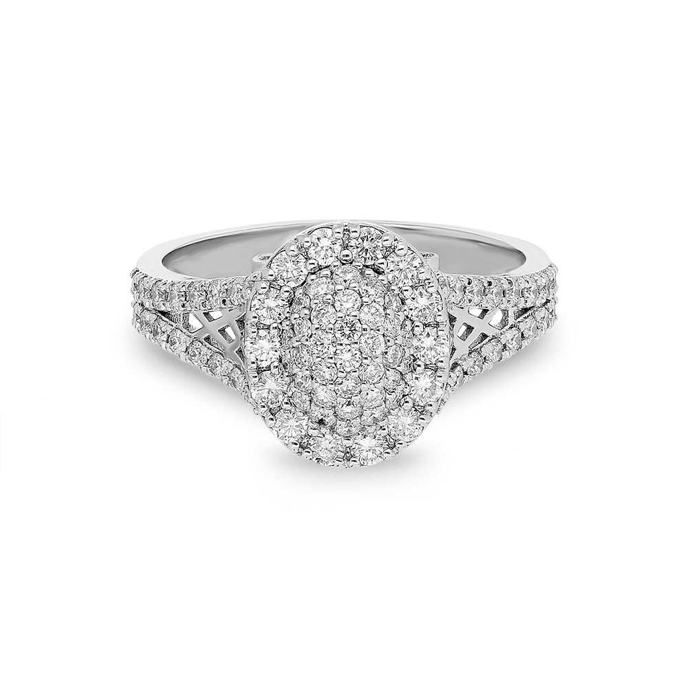 Ring ANQ-1-YZ0029