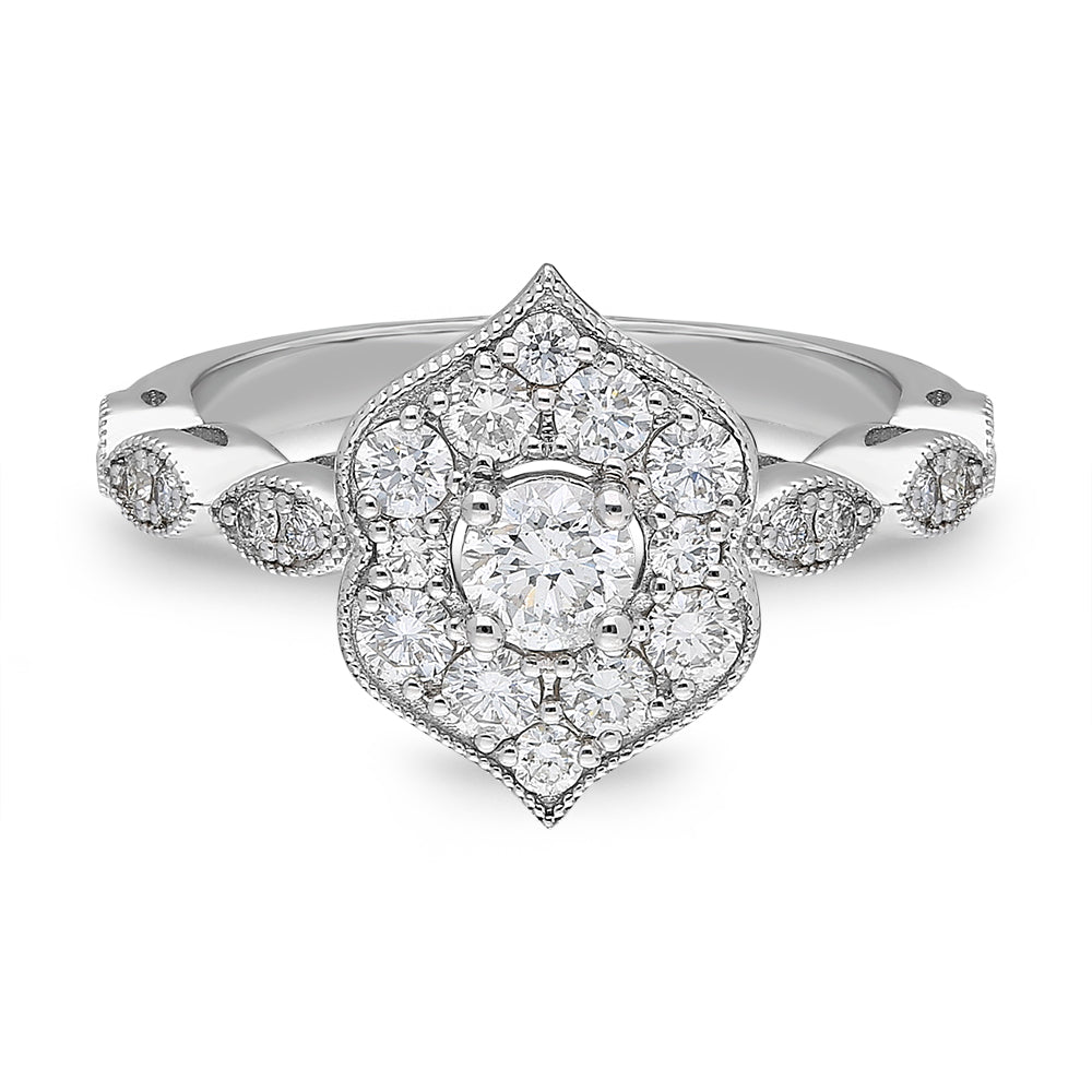 0,93 Karat Pırlanta Yüzük ANQ-1-YZ00320,93 Karat Pırlanta Yüzük ANQ-1-YZ0032 | Best Price in 2023 at vav diamondAniq, Yüzük