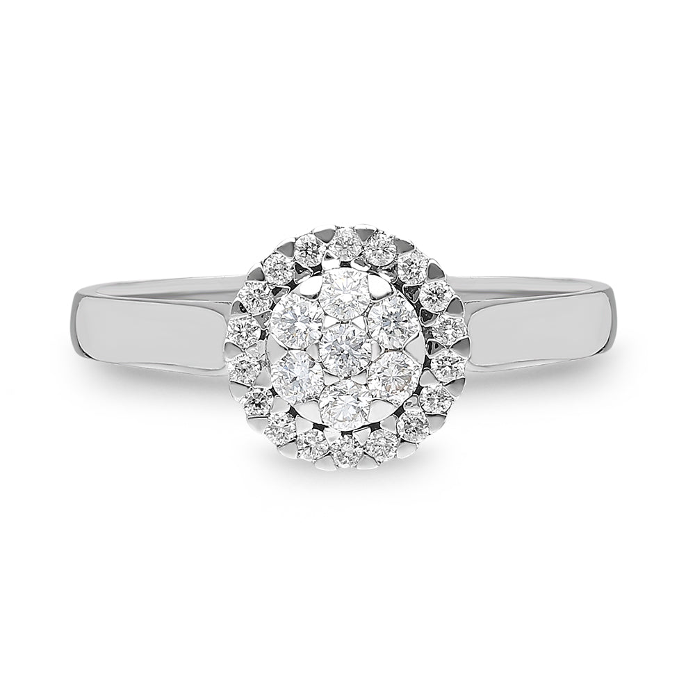 0,30 Karat Pırlanta Yüzük ANQ-1-YZ00430,30 Karat Pırlanta Yüzük ANQ-1-YZ0043 | Best Price in 2023 at vav diamondAniq, Yüzük