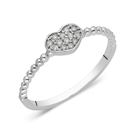 0,08 Karat Pırlanta Yüzük ANQ-1-YZ00900,08 Karat Pırlanta Yüzük ANQ-1-YZ0090 | Best Price in 2023 at vav diamondAniq, Yüzük