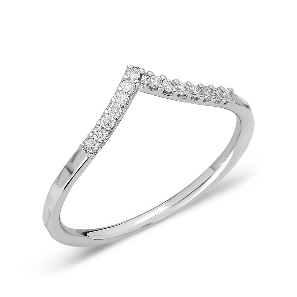 0,08 Karat Pırlanta Yüzük ANQ-1-YZ01040,08 Karat Pırlanta Yüzük ANQ-1-YZ0104 | Best Price in 2023 at vav diamondAniq, Açılış, Yüzük