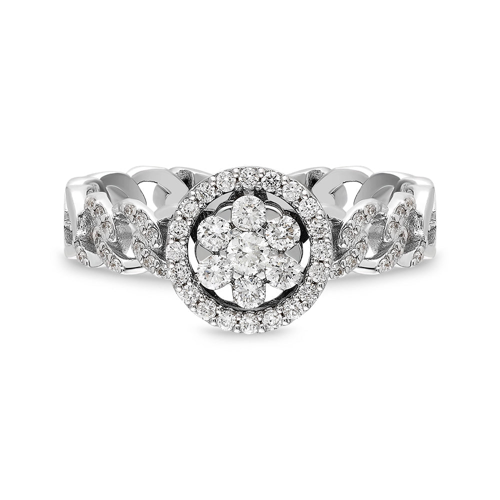 0,38 Karat Pırlanta Yüzük ANQ-1-YZ01120,38 Karat Pırlanta Yüzük ANQ-1-YZ0112 | Best Price in 2023 at vav diamondAniq, Yüzük