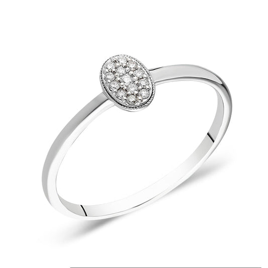 0,06 Karat Pırlanta Yüzük ANQ-1-YZ01320,06 Karat Pırlanta Yüzük ANQ-1-YZ0132 | Best Price in 2023 at vav diamondAniq, Yüzük