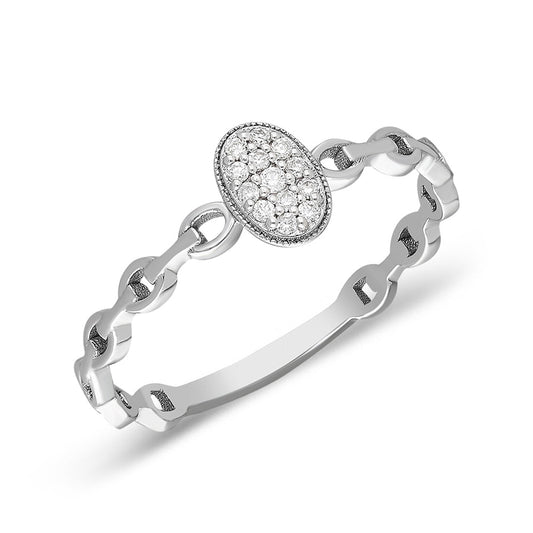 0,07 Karat Pırlanta Yüzük ANQ-1-YZ01330,07 Karat Pırlanta Yüzük ANQ-1-YZ0133 | Best Price in 2023 at vav diamondAniq, Yüzük