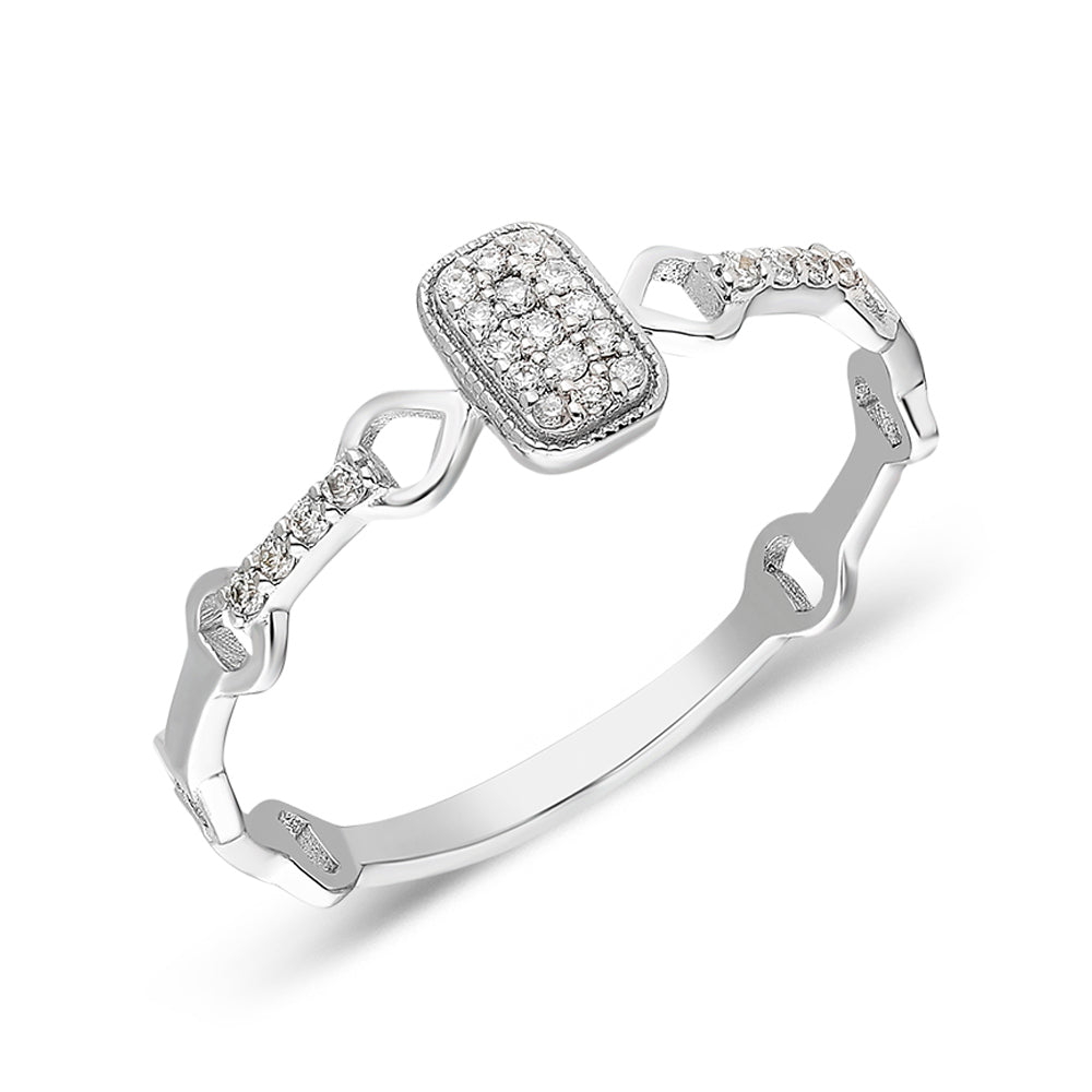 0,08 Karat Pırlanta Yüzük ANQ-1-YZ01480,08 Karat Pırlanta Yüzük ANQ-1-YZ0148 | Best Price in 2023 at vav diamondAniq, Yüzük