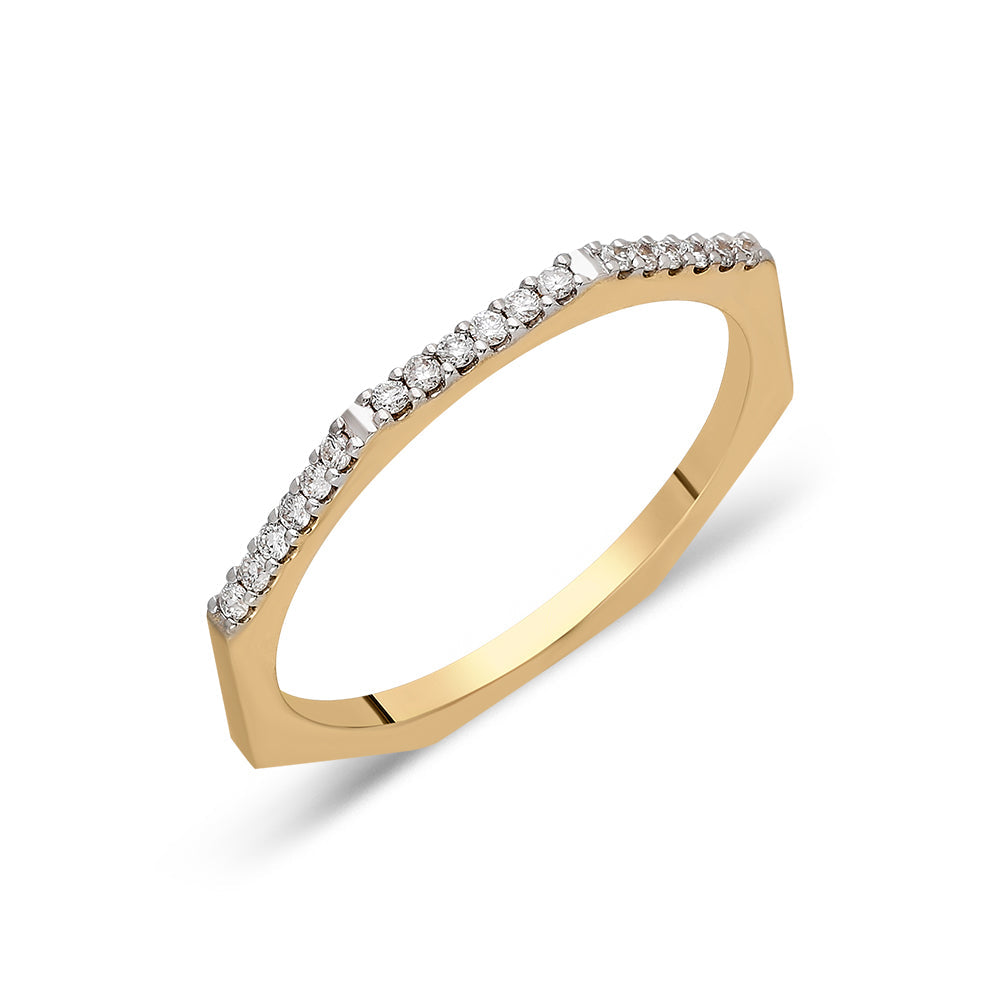 0,11 Karat Pırlanta Yüzük ANQ-1-YZ01730,11 Karat Pırlanta Yüzük ANQ-1-YZ0173 | Best Price in 2023 at vav diamondAniq, Yarımtur, Yüzük