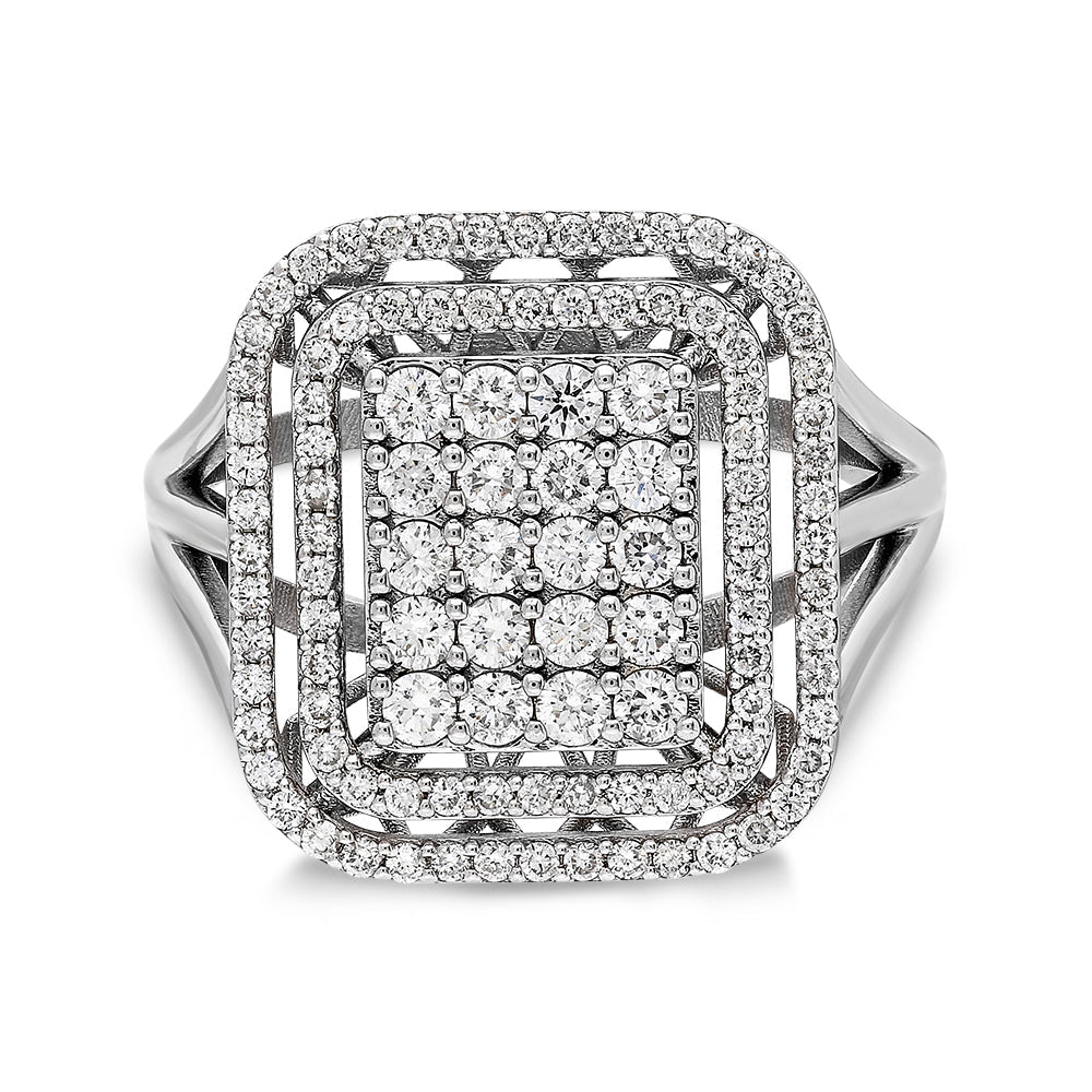 0,74 Karat Pırlanta Yüzük ANQ-1-YZ01760,74 Karat Pırlanta Yüzük ANQ-1-YZ0176 | Best Price in 2023 at vav diamondAniq, Yüzük
