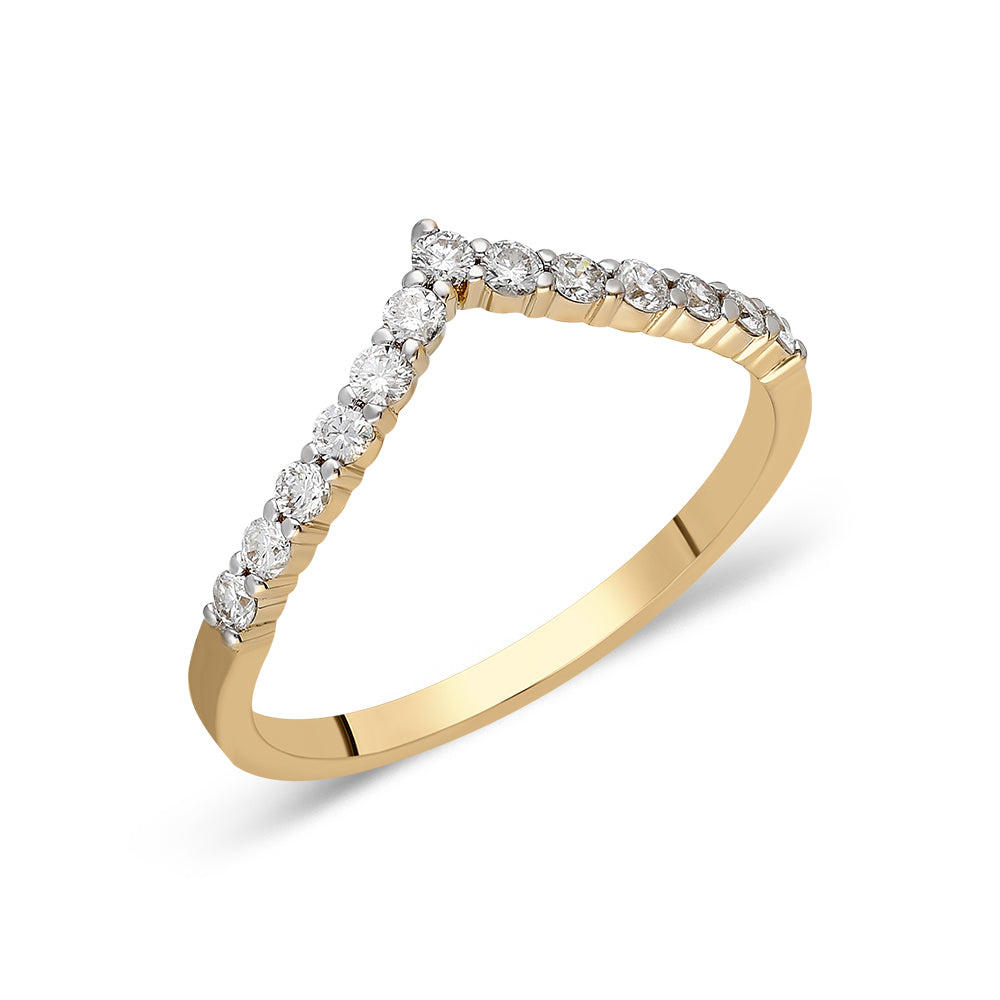 0,28 Karat Pırlanta Yüzük ANQ-1-YZ01770,28 Karat Pırlanta Yüzük ANQ-1-YZ0177 | Best Price in 2023 at vav diamondAniq, Yüzük