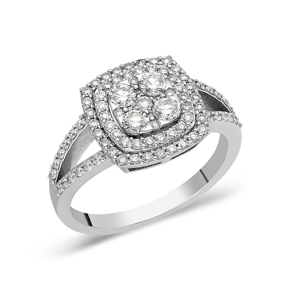 Ring ANQ-1-YZ0190