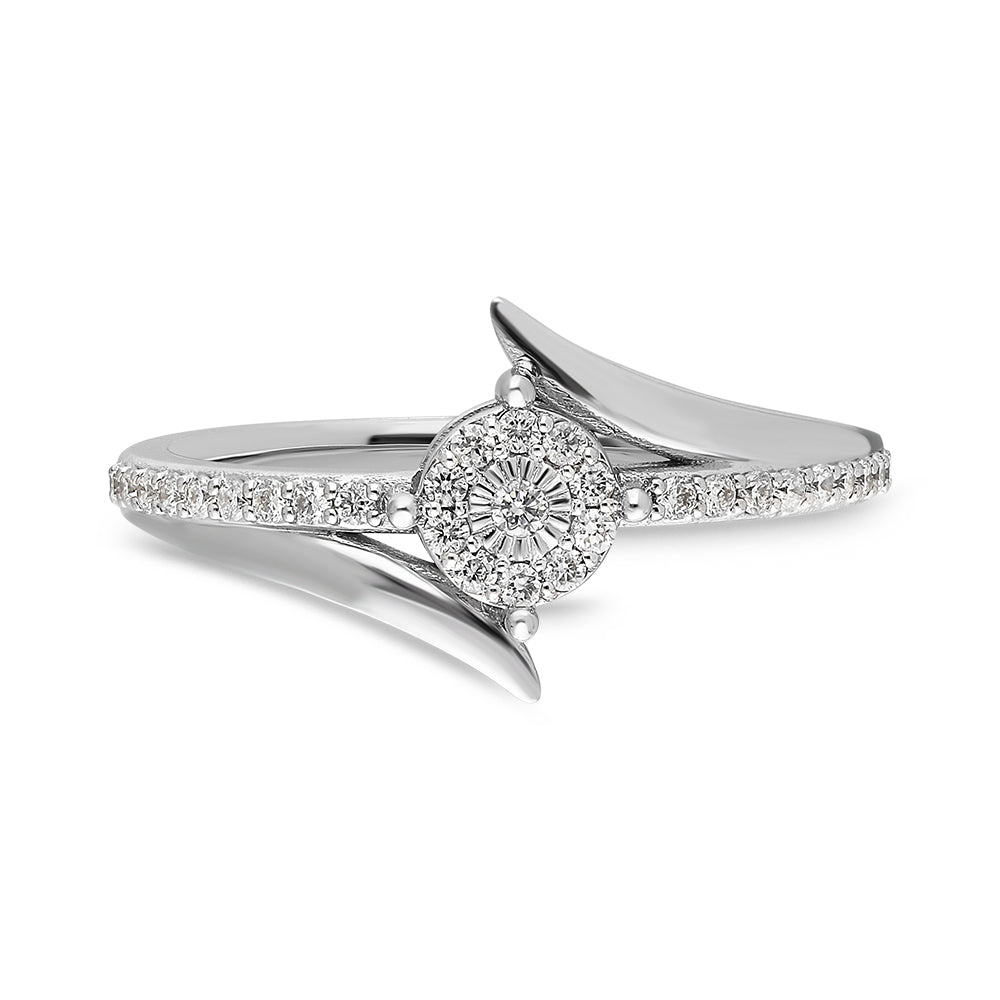 Ring ANQ-1-YZ0196