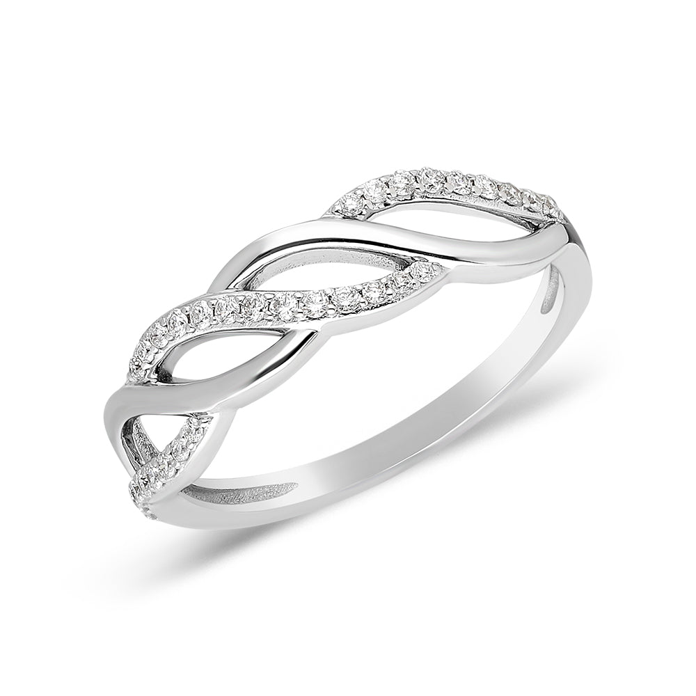 Ring ANQ-1-YZ0197