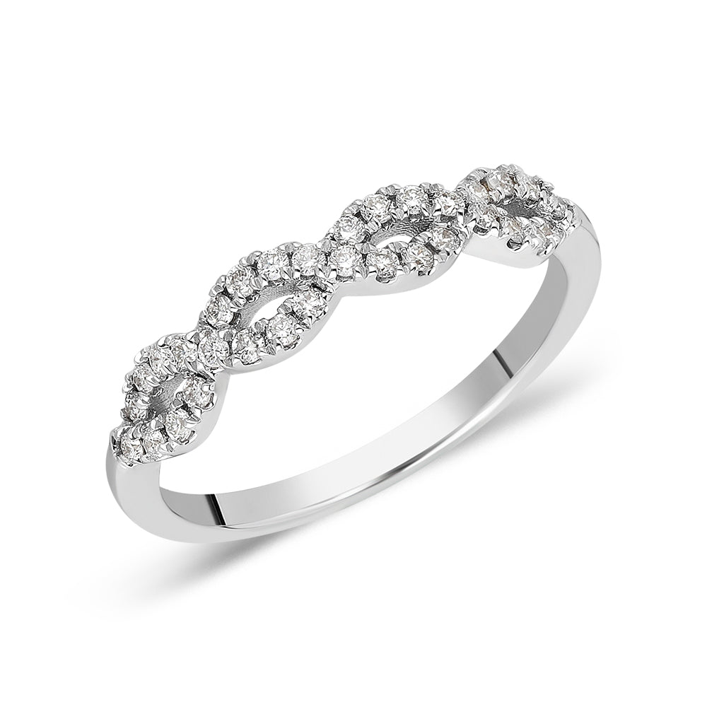 Ring ANQ-1-YZ0198