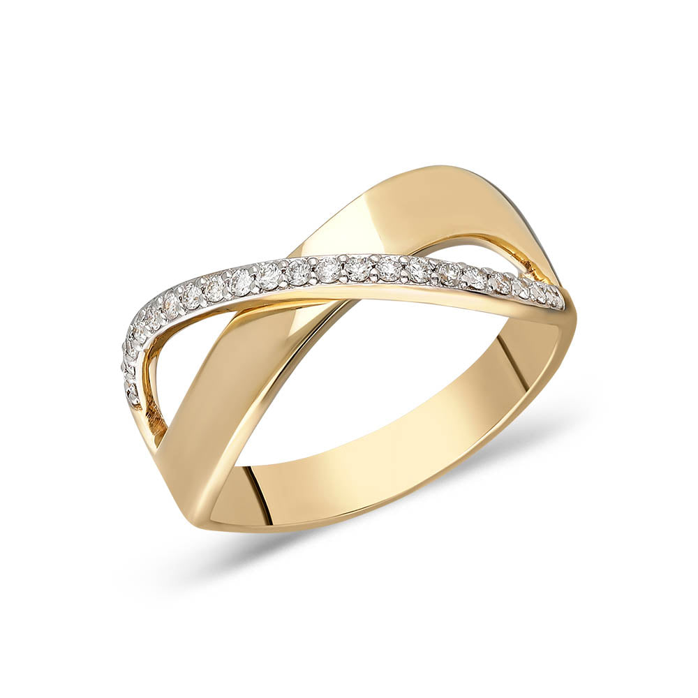 0,16 Karat Pırlanta Yüzük ANQ-1-YZ02050,16 Karat Pırlanta Yüzük ANQ-1-YZ0205 | Best Price in 2023 at vav diamondAniq, Yüzük
