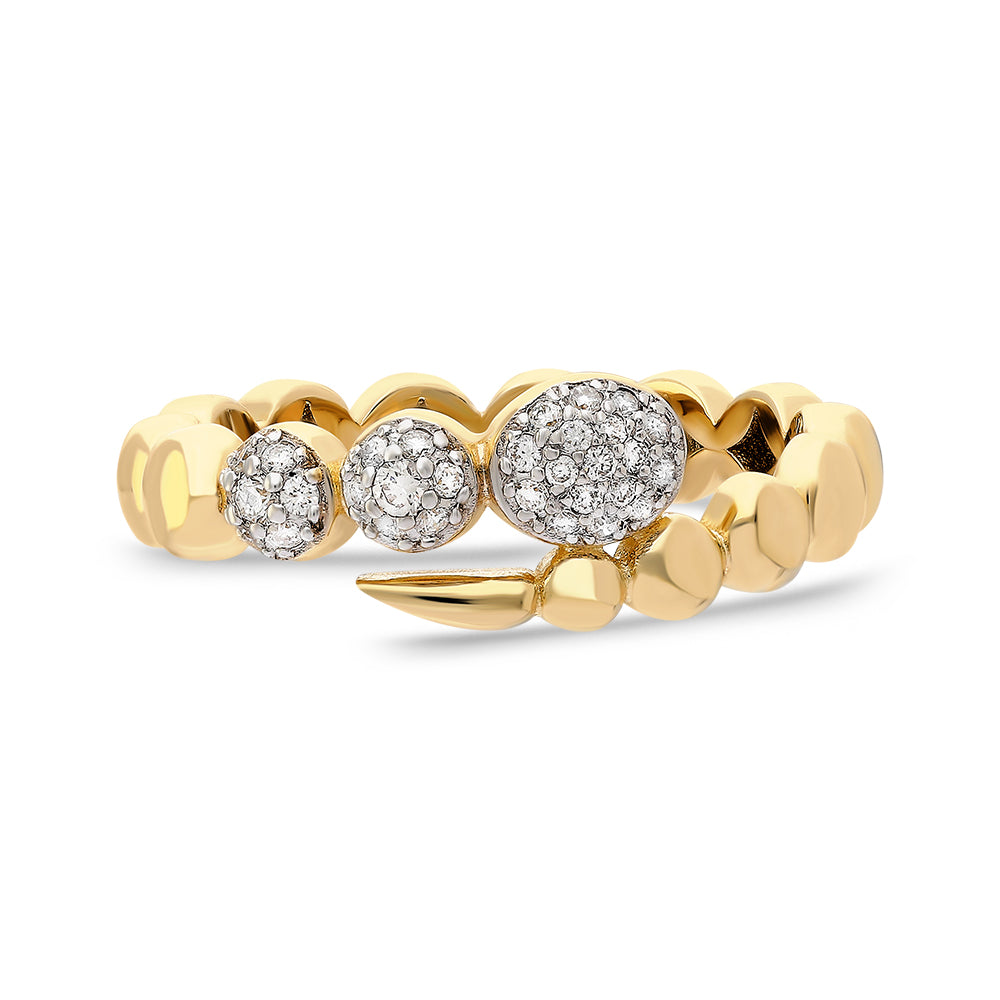 Ring ANQ-1-YZ0280