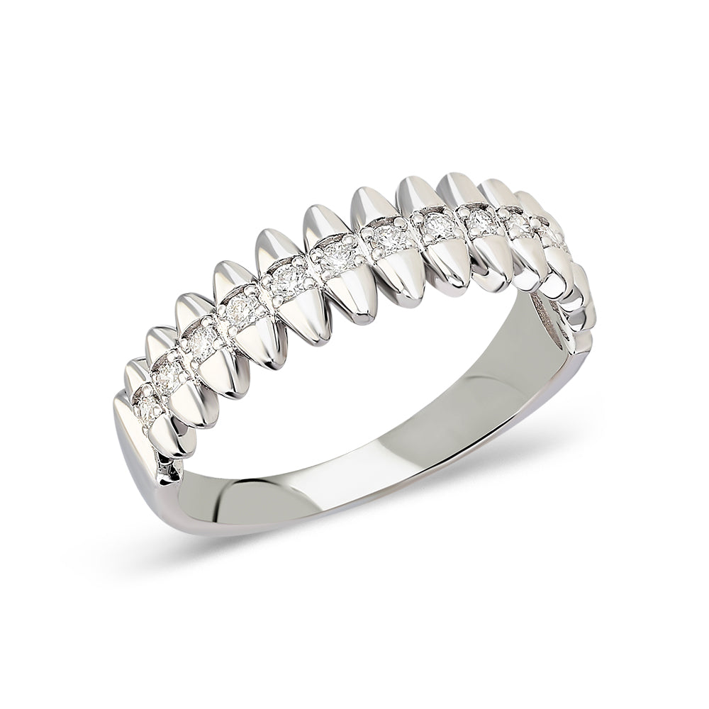 Ring ANQ-1-YZ0282