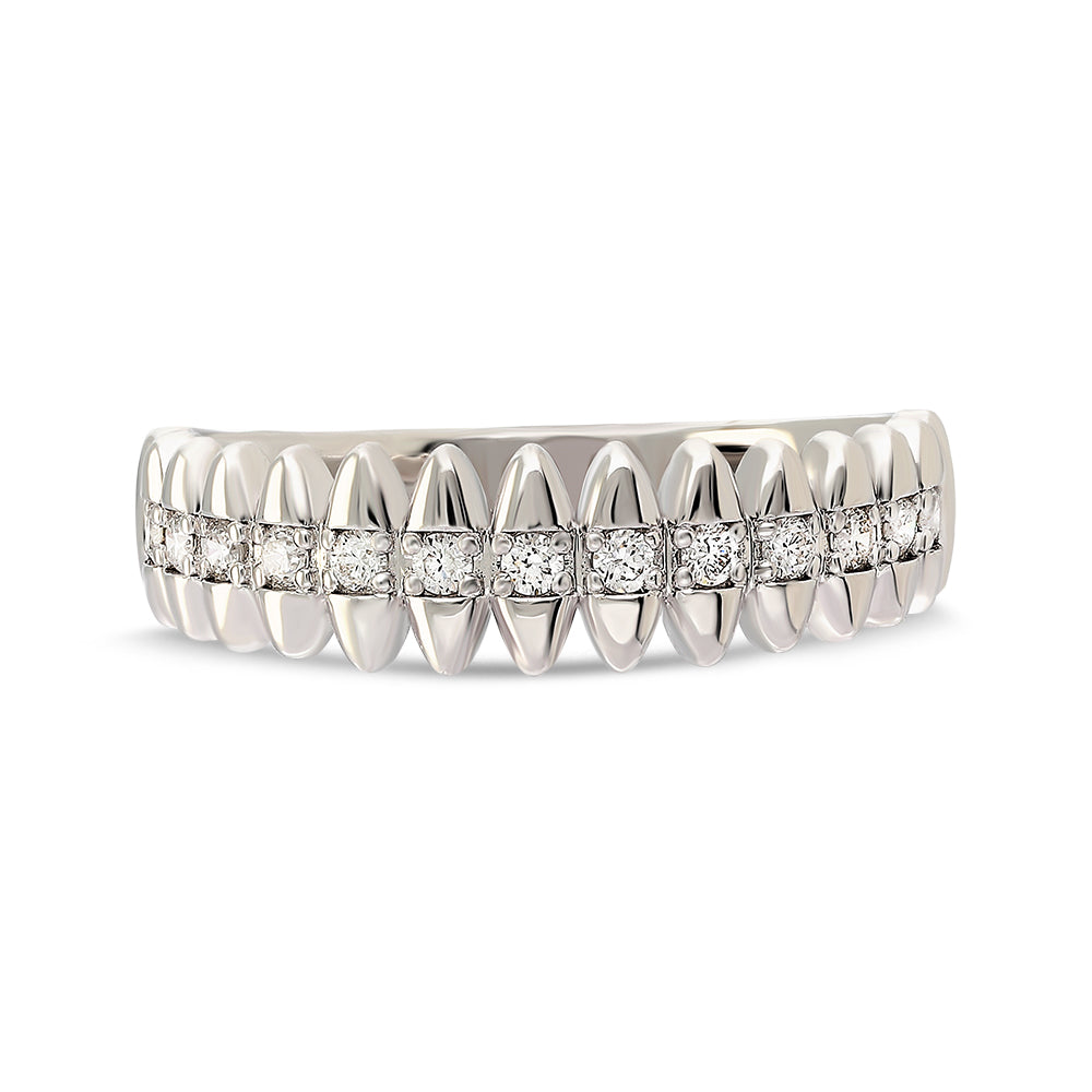 Ring ANQ-1-YZ0282