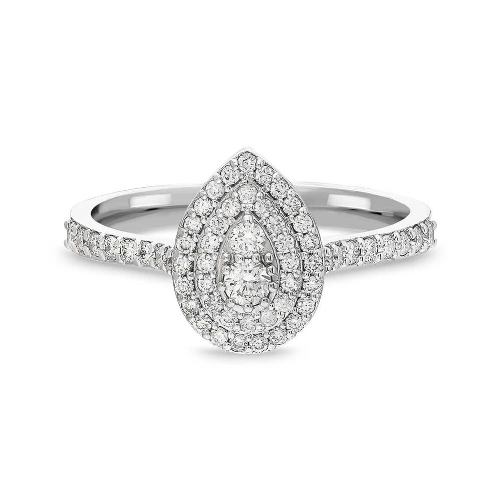 Ring ANQ-1-YZ0369
