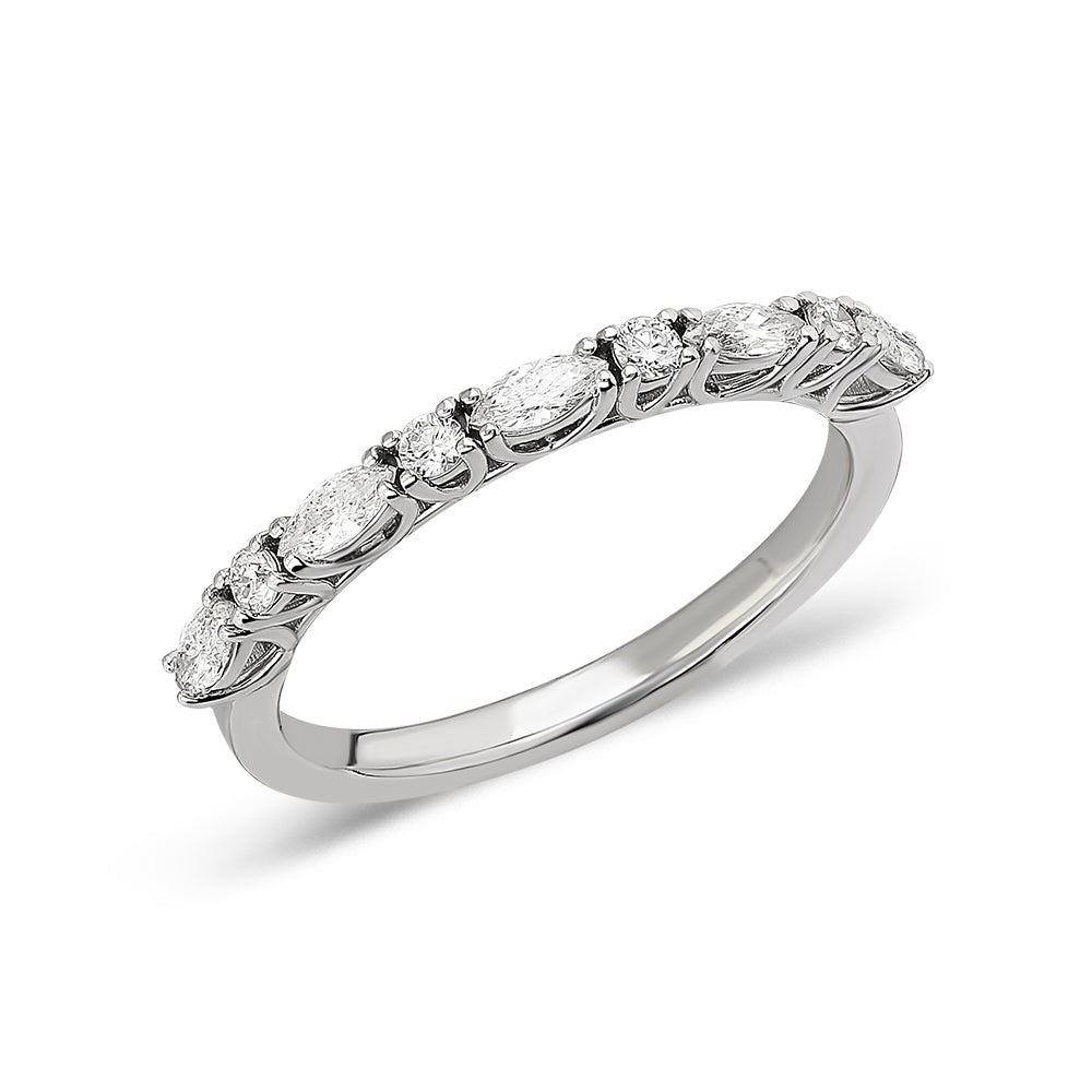 Ring ANQ-1-YZ0371