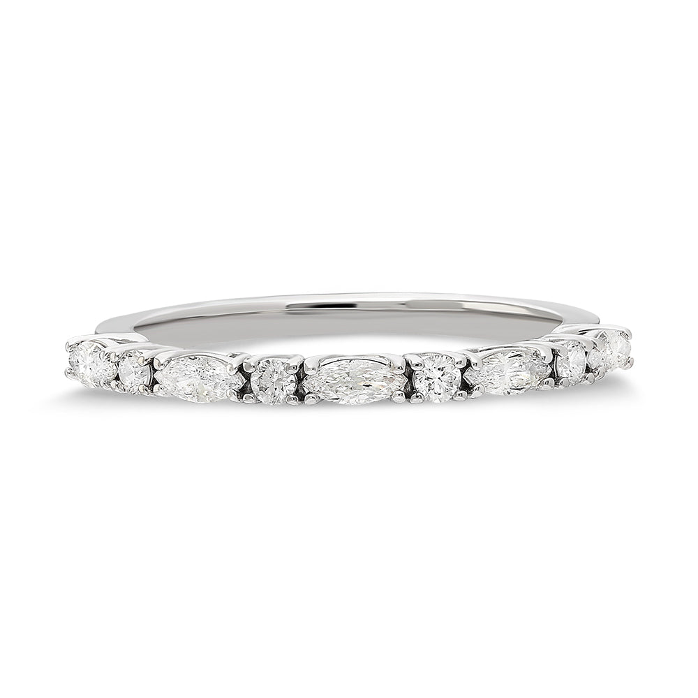 Ring ANQ-1-YZ0371