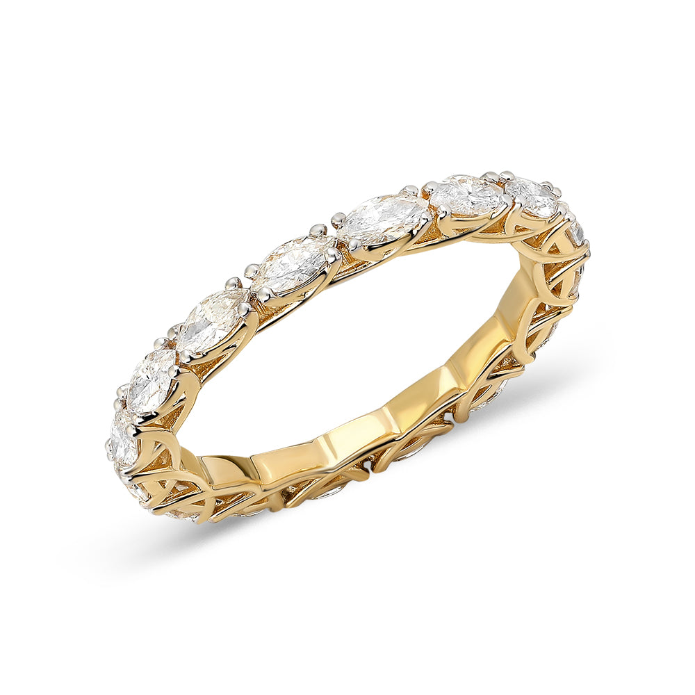 Ring ANQ-1-YZ0373