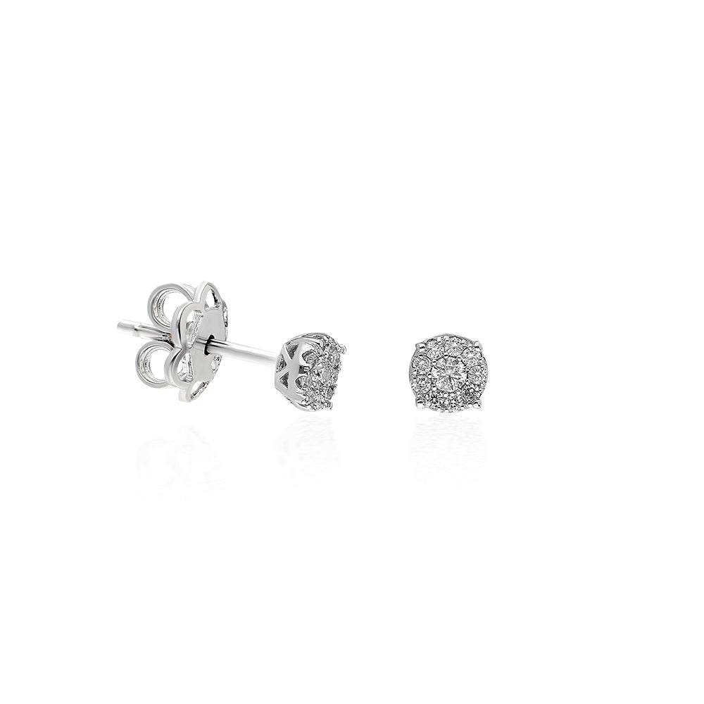 0,42 Karat Pırlanta Küpe ANQ-1-KP00090,42 Karat Pırlanta Küpe ANQ-1-KP0009 | Best Price in 2023 at vav diamondAniq, Küpe
