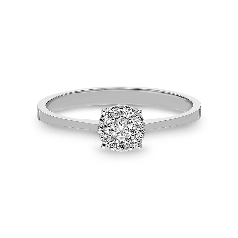 0,20 Karat Pırlanta Yüzük ANQ-1-YZ00090,20 Karat Pırlanta Yüzük ANQ-1-YZ0009 | Best Price in 2023 at vav diamondAniq, Yüzük