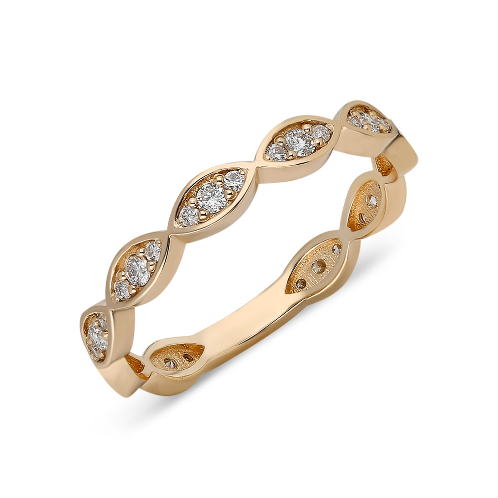 0,29 Karat Pırlanta Yüzük ANQ-YZ00630,29 Karat Pırlanta Yüzük ANQ-YZ0063 | Best Price in 2023 at vav diamondAniq, Tamtur, Yüzük
