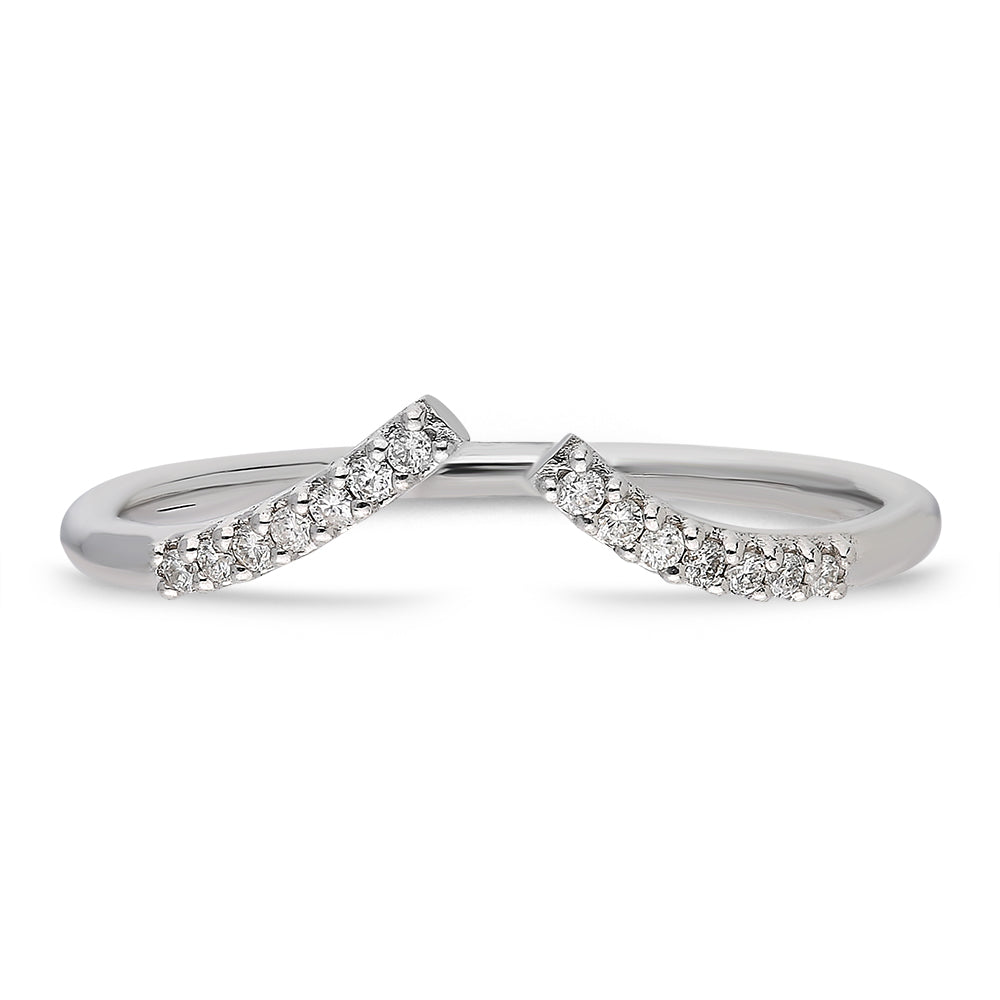 0,08 Karat Pırlanta Yüzük ANQ-YZ00650,08 Karat Pırlanta Yüzük ANQ-YZ0065 | Best Price in 2023 at vav diamondAniq, Yüzük