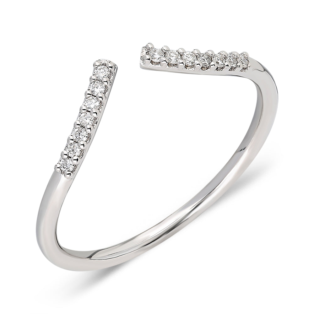 0,08 Karat Pırlanta Yüzük ANQ-YZ00650,08 Karat Pırlanta Yüzük ANQ-YZ0065 | Best Price in 2023 at vav diamondAniq, Yüzük