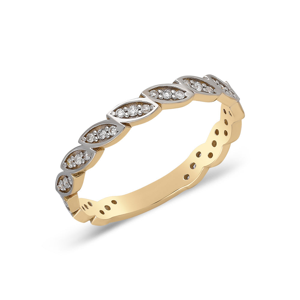 0,21 Karat Pırlanta Yüzük ANQ-YZ00670,21 Karat Pırlanta Yüzük ANQ-YZ0067 | Best Price in 2023 at vav diamondAniq, Tamtur, Yüzük
