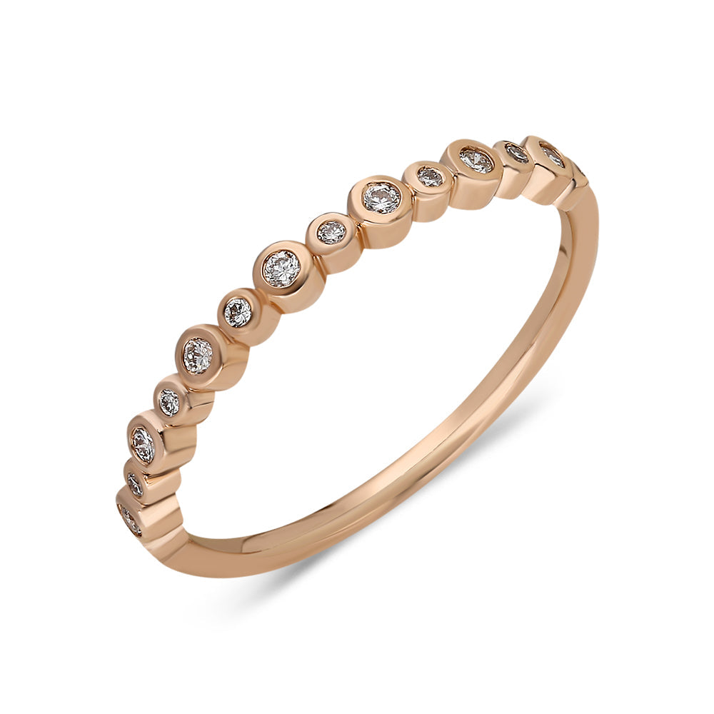 0,14 Karat Pırlanta Yüzük ANQ-YZ00710,14 Karat Pırlanta Yüzük ANQ-YZ0071 | Best Price in 2023 at vav diamondAniq, Yarımtur, Yüzük