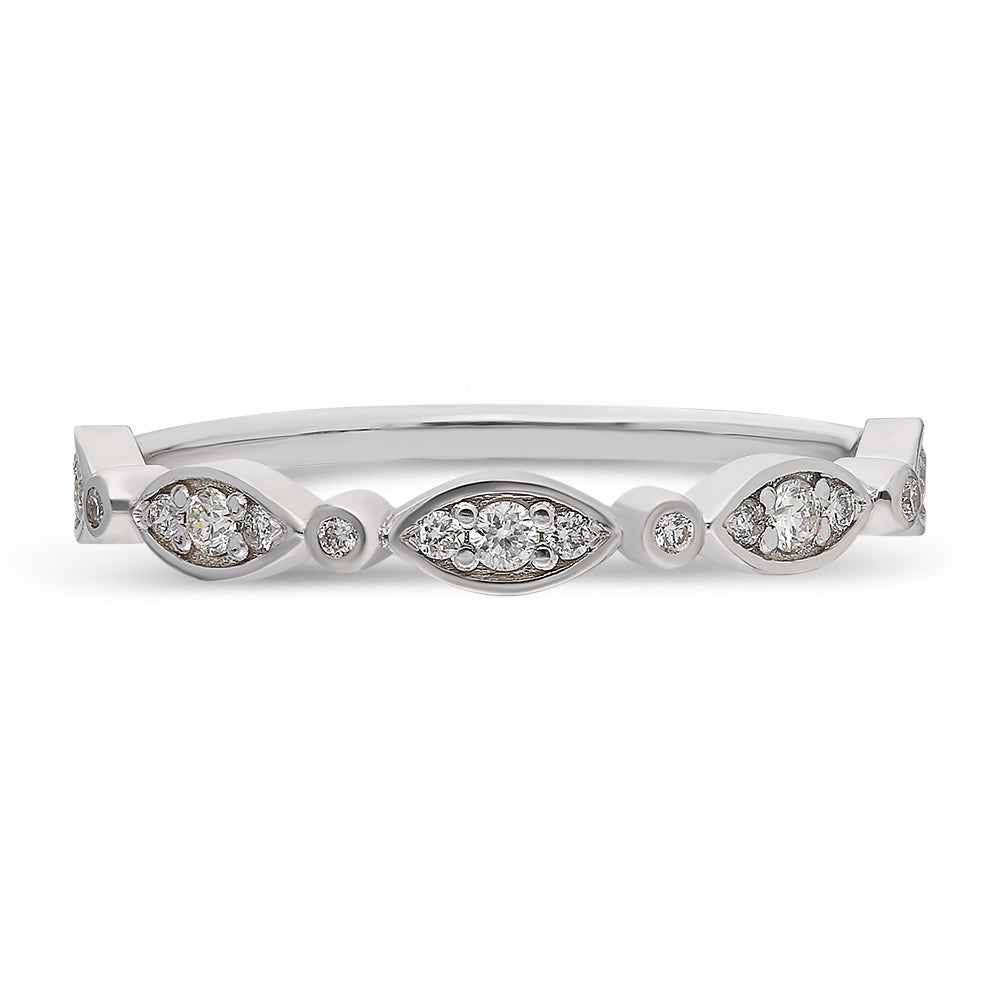 Ring ANQ-YZ0077