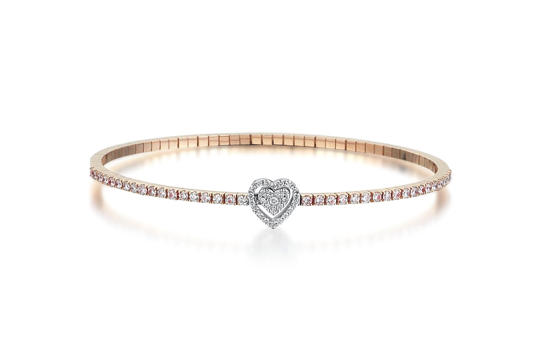 0,77 Karat Pırlanta Bileklik APR-BL00040,77 Karat Pırlanta Bileklik APR-BL0004 | Best Price in 2023 at vav diamondApart, Bileklik