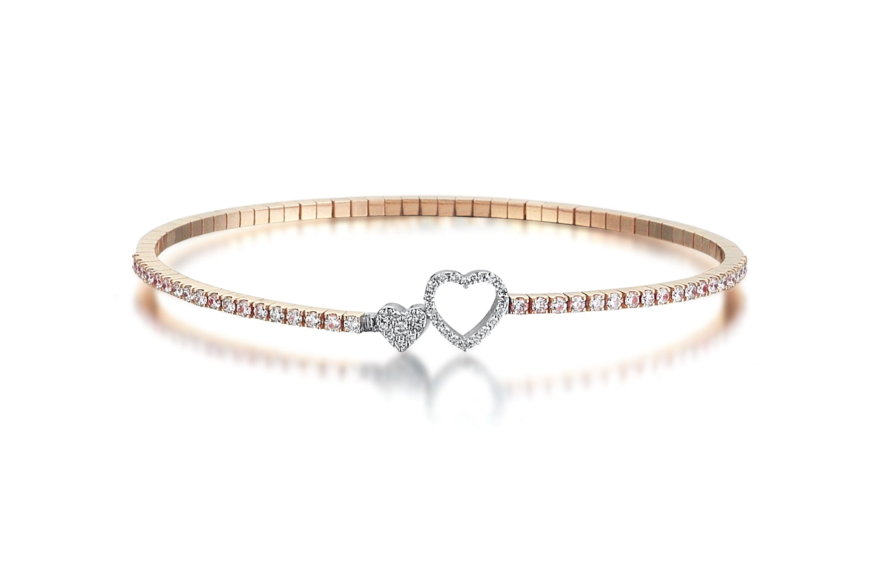 0,77 Karat Pırlanta Bileklik APR-BL00040,77 Karat Pırlanta Bileklik APR-BL0004 | Best Price in 2023 at vav diamondApart, Bileklik