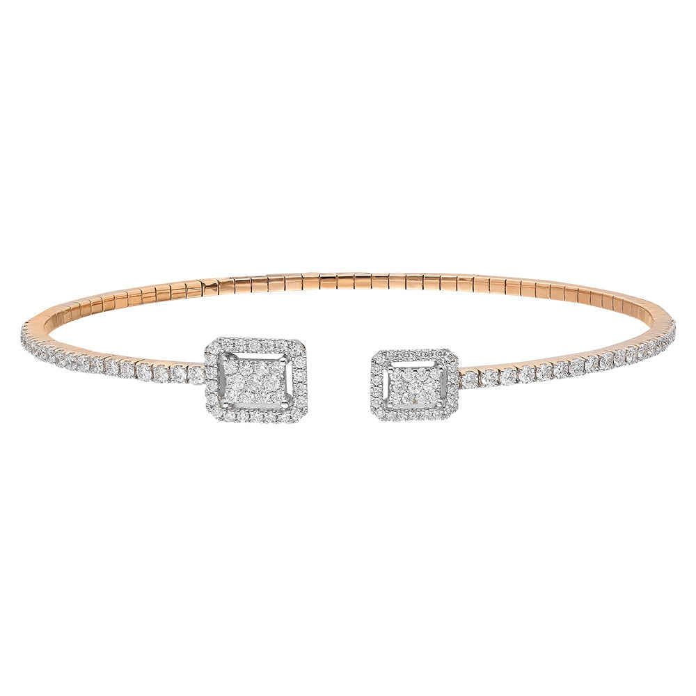 0,91 Karat Pırlanta Bileklik APR-BL00120,91 Karat Pırlanta Bileklik APR-BL0012 | Best Price in 2023 at vav diamondApart, Bileklik