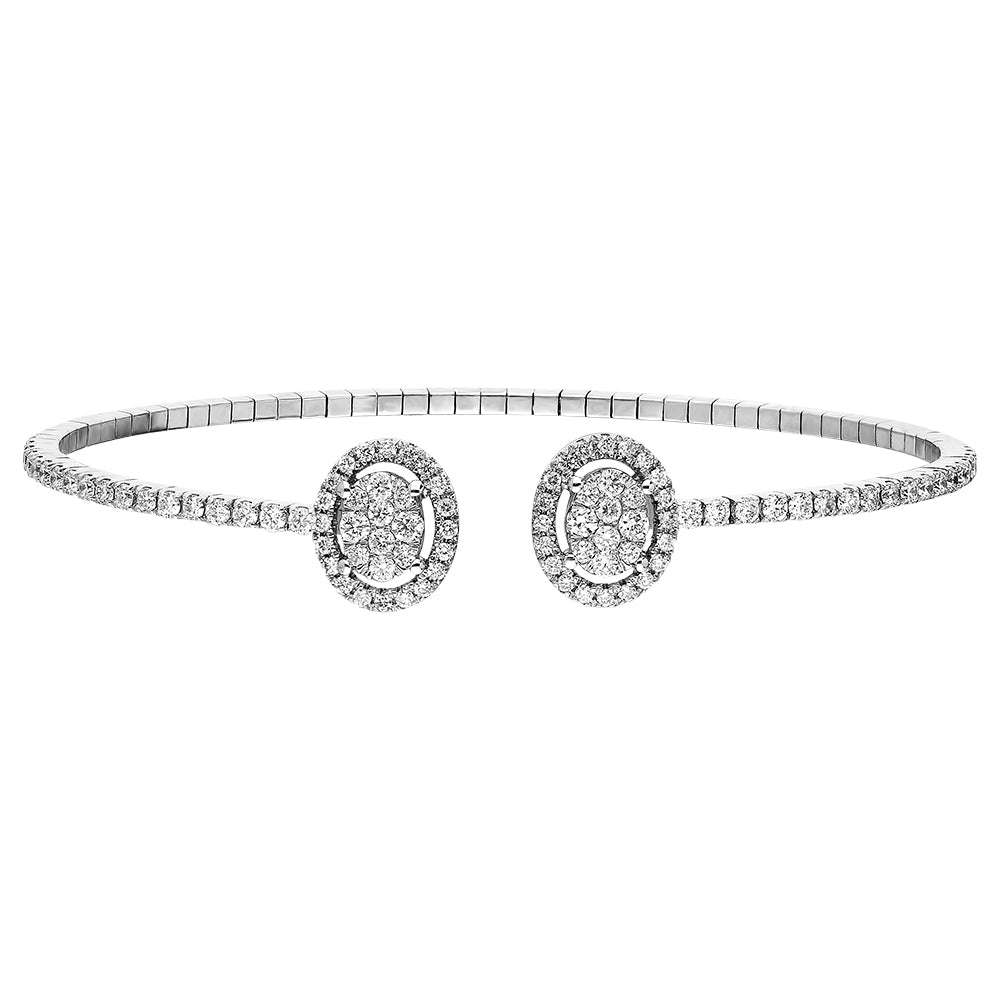 Bracelet APR-BL0014