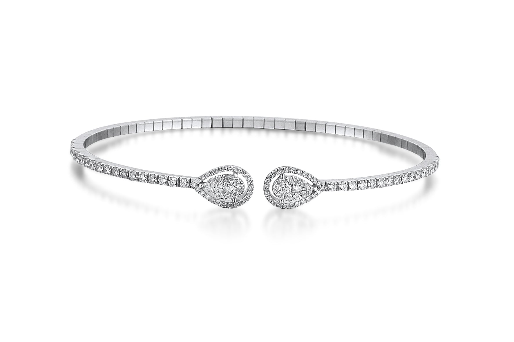 1,00 Karat Pırlanta Bileklik APR-BL00151,00 Karat Pırlanta Bileklik APR-BL0015 | Best Price in 2023 at vav diamondApart, Bileklik