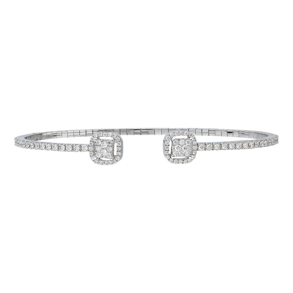 1,02 Karat Pırlanta Bileklik APR-BL00181,02 Karat Pırlanta Bileklik APR-BL0018 | Best Price in 2023 at vav diamondApart, Bileklik