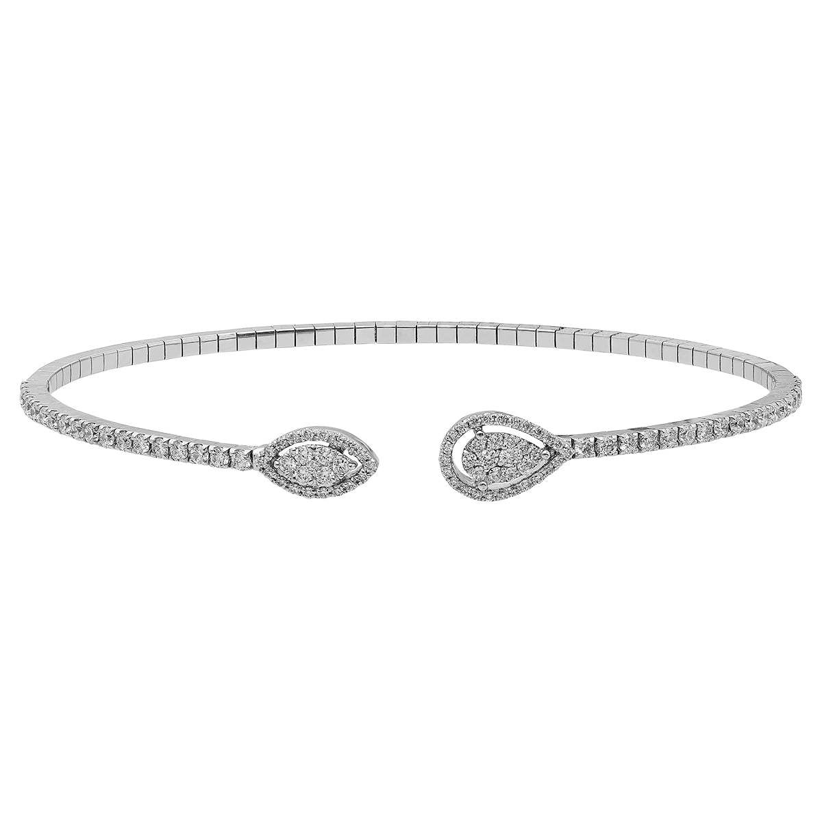 0,94 Karat Pırlanta Bileklik APR-BL00210,94 Karat Pırlanta Bileklik APR-BL0021 | Best Price in 2023 at vav diamondApart, Bileklik