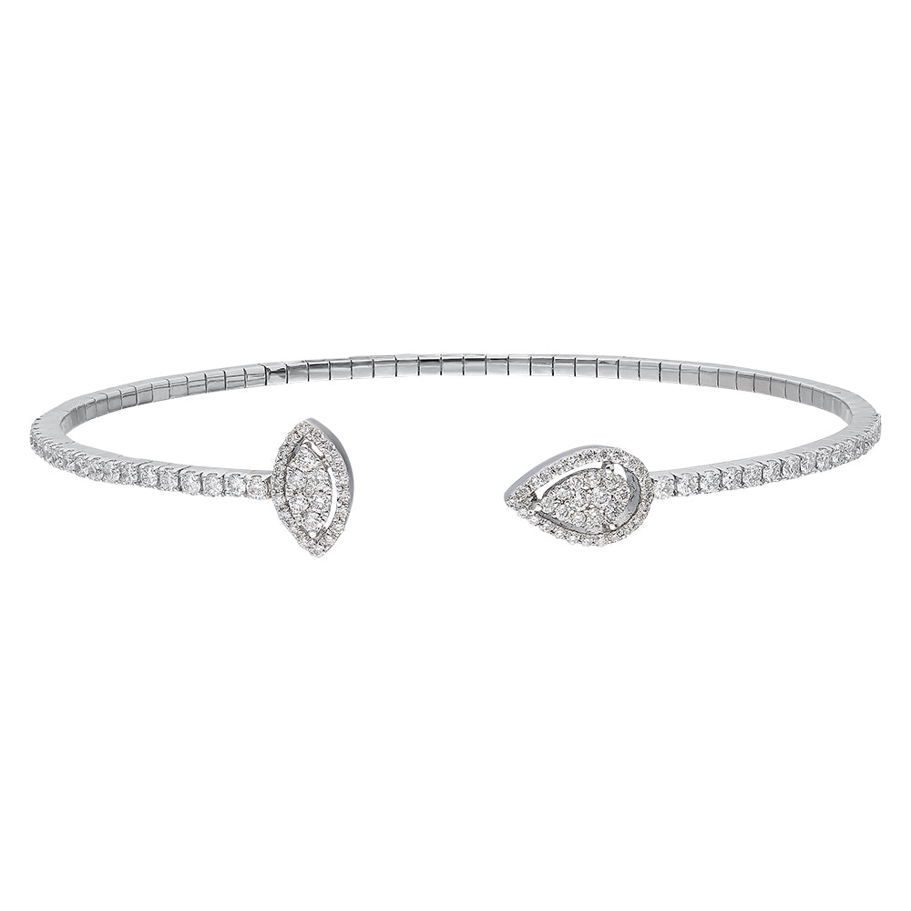 Bracelet APR-BL0024