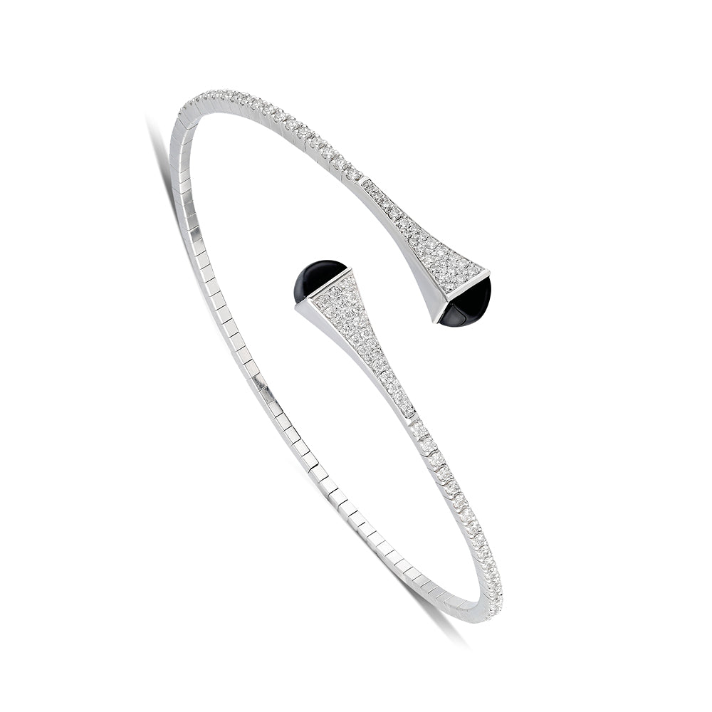 0,72 Karat Pırlanta Bileklik APR-BL00260,72 Karat Pırlanta Bileklik APR-BL0026 | Best Price in 2023 at vav diamondApart, Bileklik