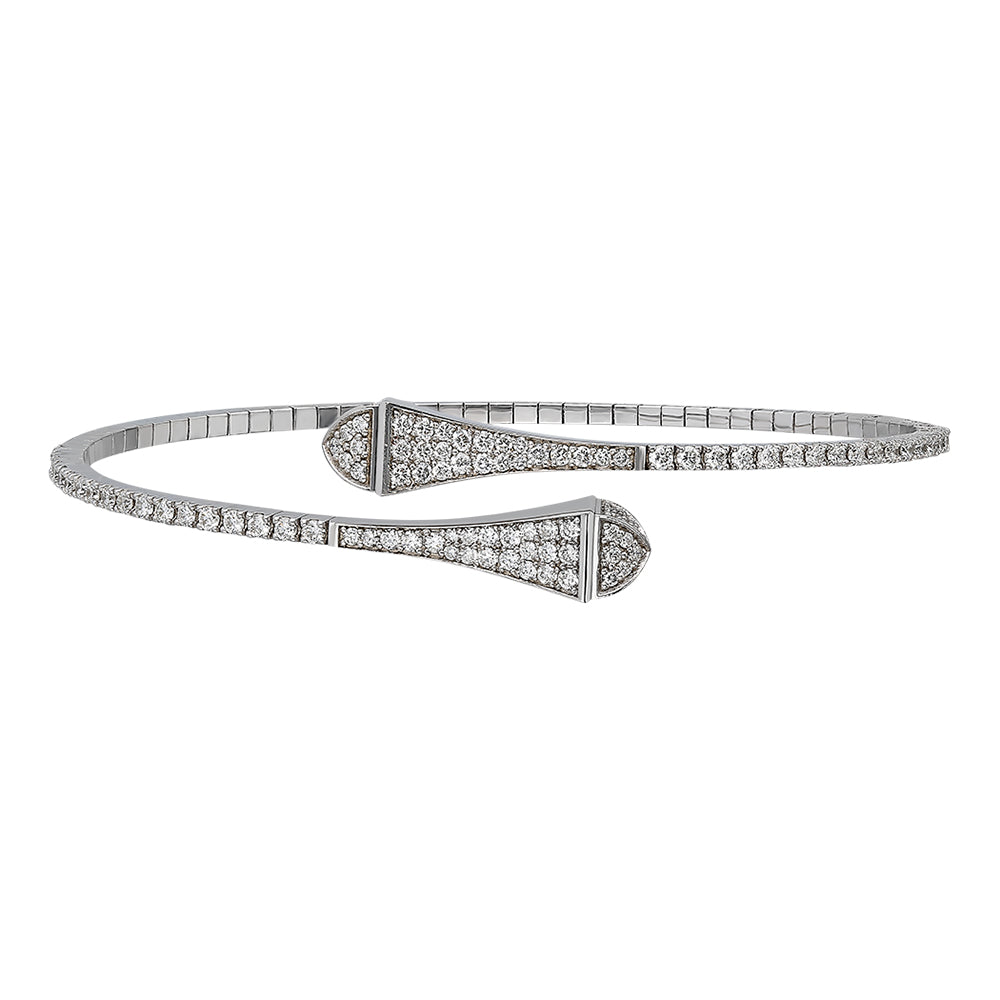 1,12 Karat Pırlanta Bileklik APR-BL00271,12 Karat Pırlanta Bileklik APR-BL0027 | Best Price in 2023 at vav diamondApart, Bileklik