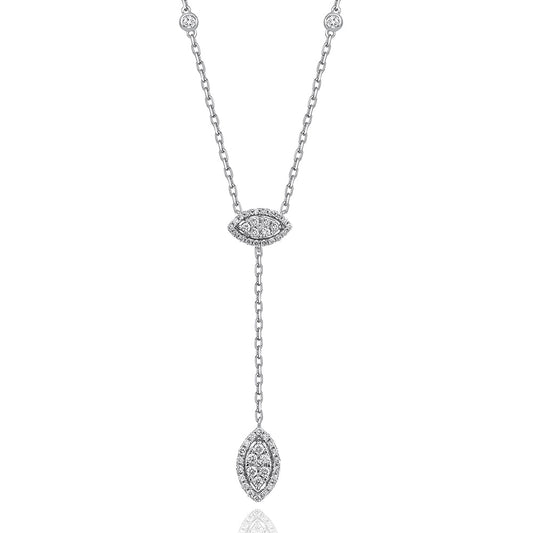0,42 Karat Pırlanta Kolye APR-KL00010,42 Karat Pırlanta Kolye APR-KL0001 | Best Price in 2023 at vav diamondApart, Kolye