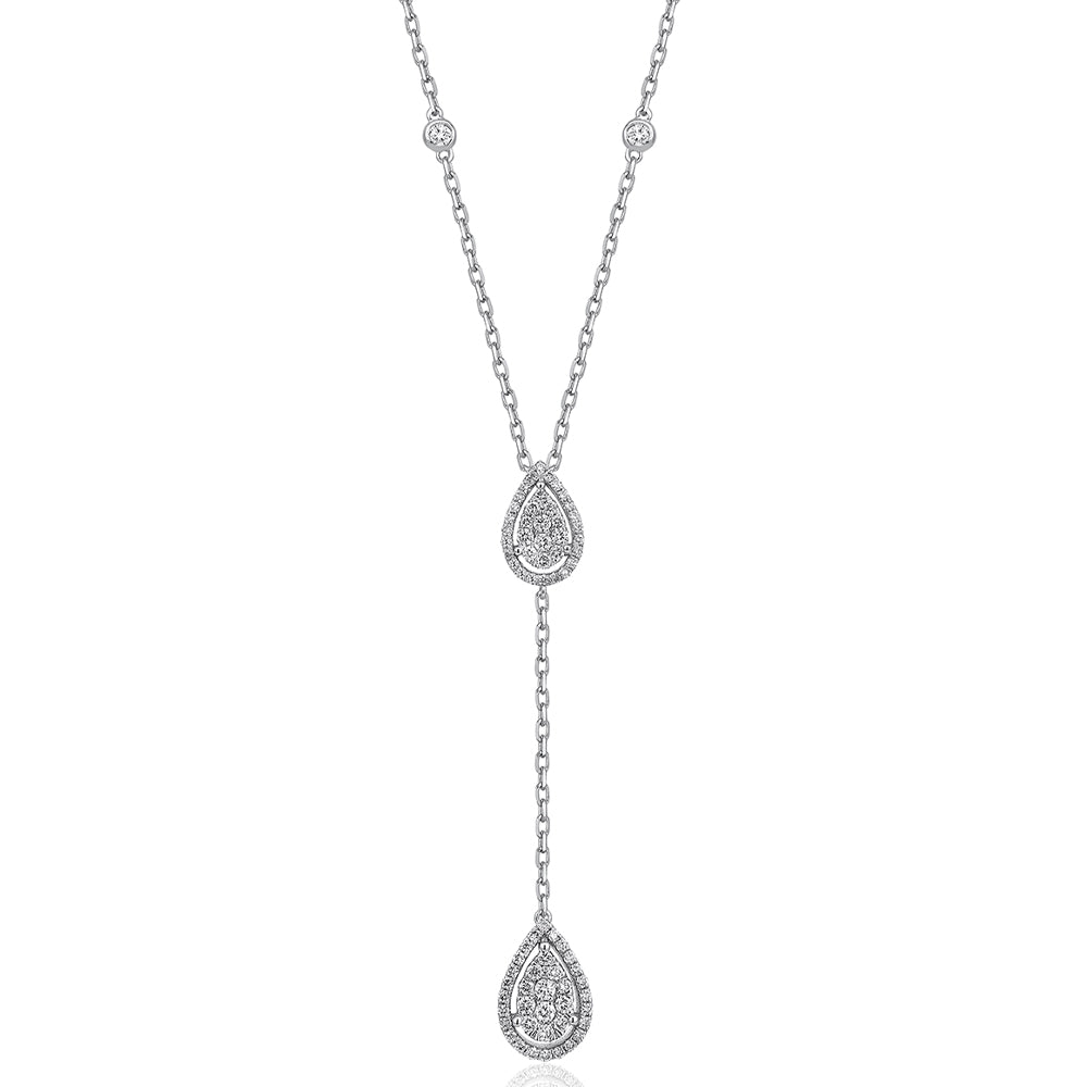 0,65 Karat Pırlanta Kolye APR-KL00020,65 Karat Pırlanta Kolye APR-KL0002 | Best Price in 2023 at vav diamondApart, Kolye