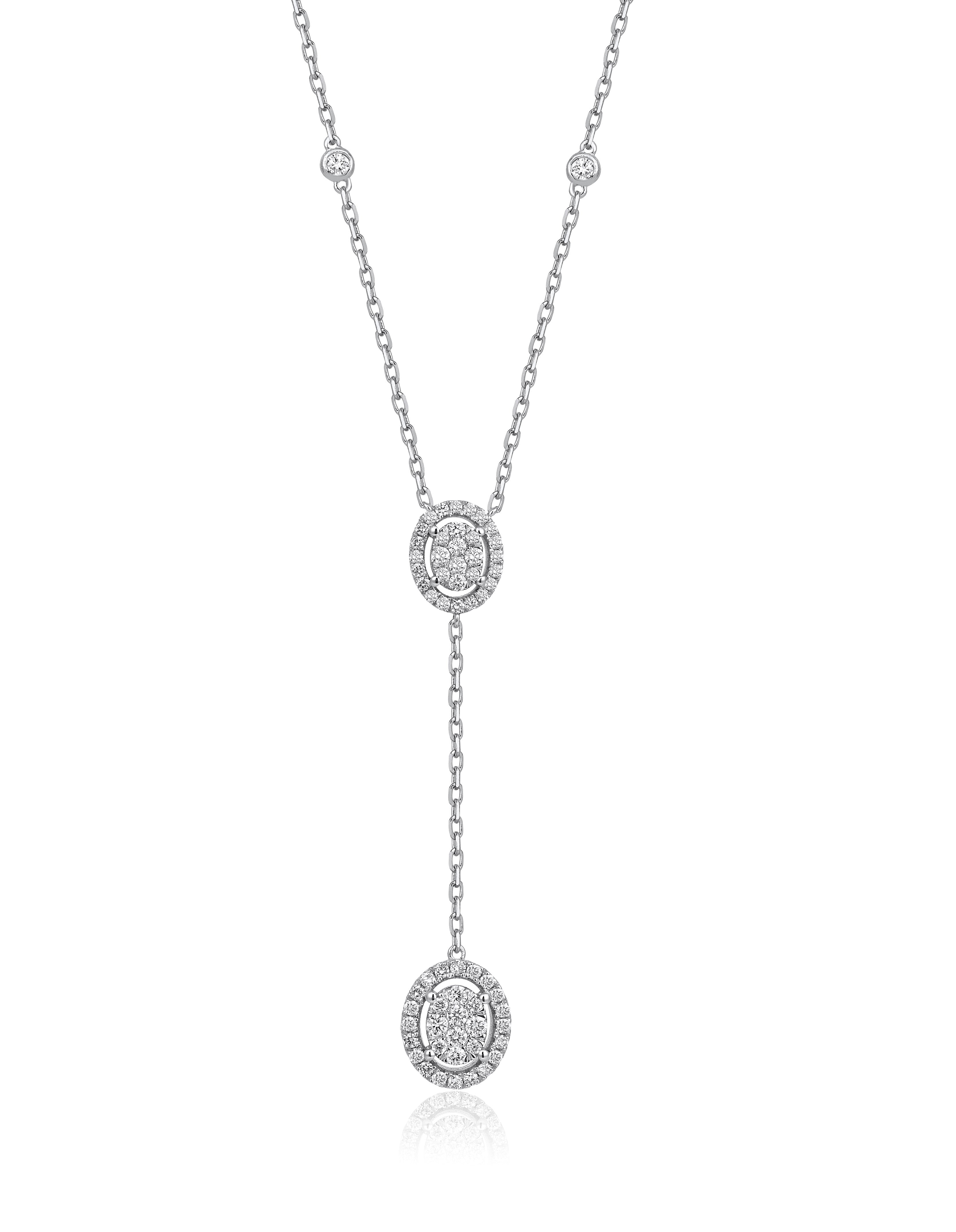 0,64 Karat Pırlanta Kolye APR-KL00050,64 Karat Pırlanta Kolye APR-KL0005 | Best Price in 2023 at vav diamondApart, Kolye