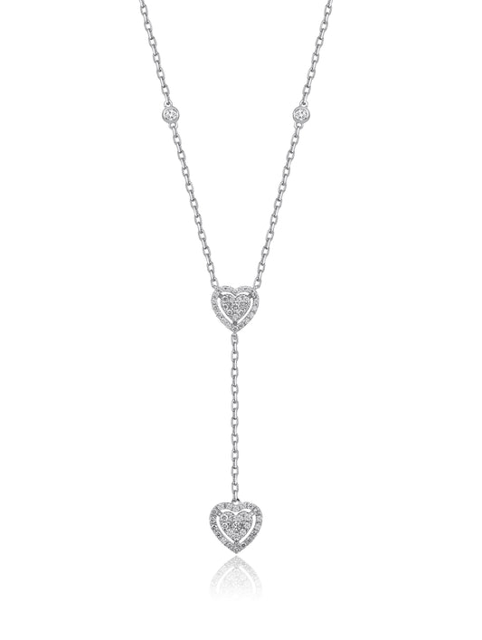 0,34 Karat Pırlanta Kolye APR-KL00060,34 Karat Pırlanta Kolye APR-KL0006 | Best Price in 2023 at vav diamondApart, Kolye