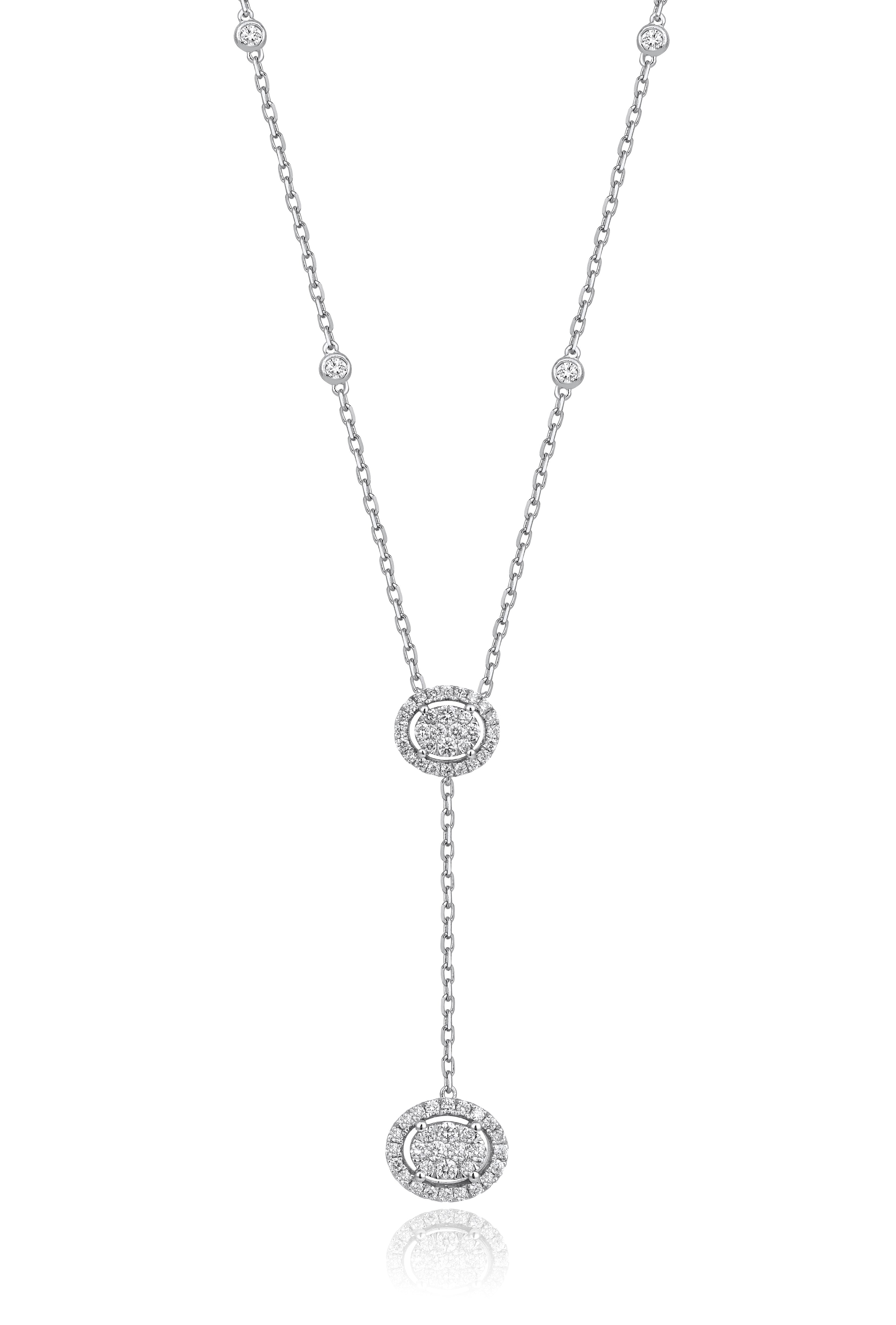 0,65 Karat Pırlanta Kolye APR-KL00090,65 Karat Pırlanta Kolye APR-KL0009 | Best Price in 2023 at vav diamondApart, Kolye