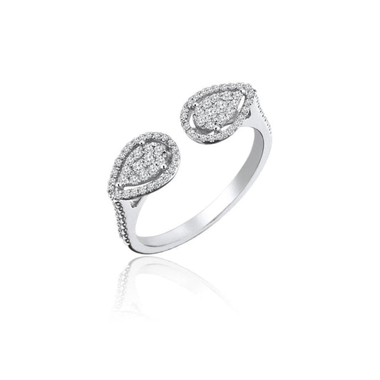 0,38 Karat Pırlanta Yüzük APR-YZ00010,38 Karat Pırlanta Yüzük APR-YZ0001 | Best Price in 2023 at vav diamondApart, Yüzük